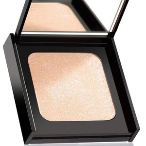 Julep Glow Highlighting Powder Champagne